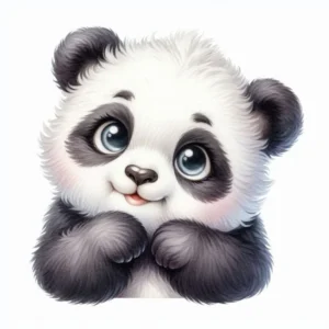 برچسب تست (کپی) (کپی)